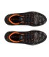 Unisex UA HOVR™ Revenant Camo Sportstyle Shoes